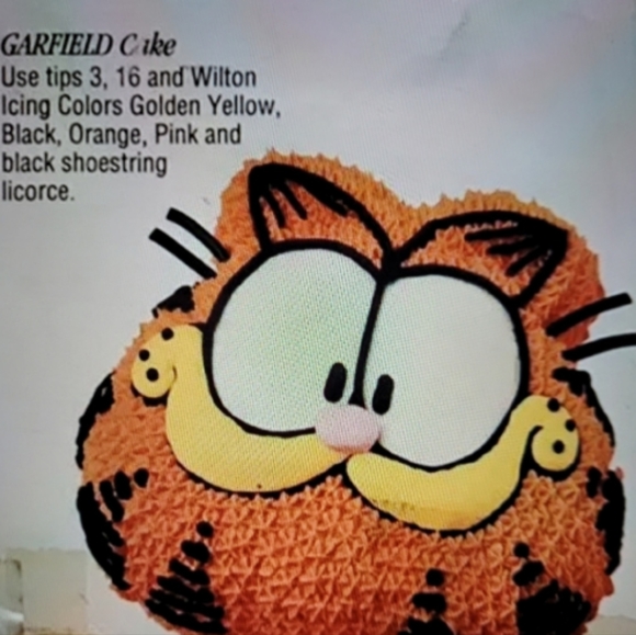 โข๐๐๐๐๐๐โข๐๐ผ๐๐๐๐๐๐ฟโข - Picture 13 of 14